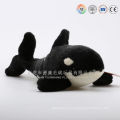 peluche mignonne requin jouets,, requin personnalisé peluche bébé requin peluche